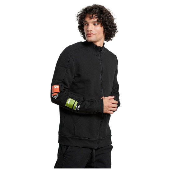 Bodytalk Ανδρική ζακέτα